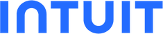 Intuit