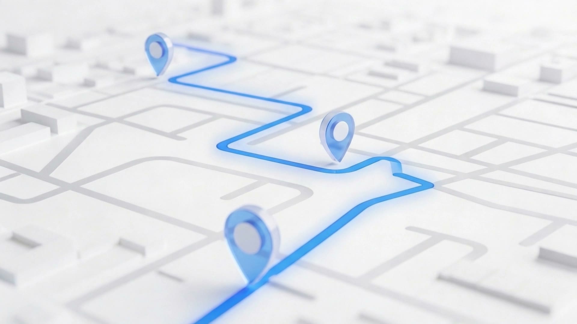 QuickBooks Mileage Tracker